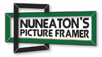 Designer Frames
