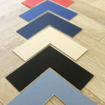 Single-Mounts-Colours-conservation