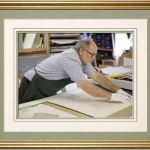 Nuneaton Picture Framing