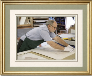 Nuneaton Picture Framing
