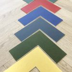 Single-Mounts-Colours-conservation