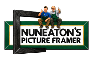 Nuneaton Picture Framers