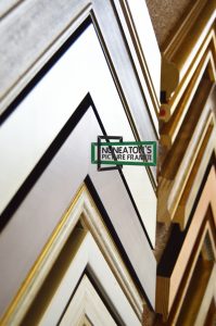 small frame examples 2026 (2)